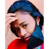 berthaasa - @berthaasa - TikTok