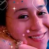💞BERTHA💙ASIG💞 - @berthaasig832 - TikTok
