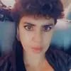 berthaasolis - @berthaasolis - TikTok