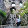 berthaasuni - @berthaasuni - TikTok