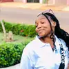 cuteberthaa😉 - @berthaas_beauty_hub - TikTok