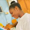 Shine_Bertha - @berthaas4 - TikTok