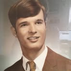 Bert Hale - Facebook