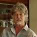 Bert Hale - Facebook