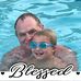 Bert Hale - Facebook