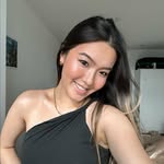 Bertha - @bertha.lee_ - Instagram