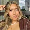 bertha - @bertha.lee_ - TikTok