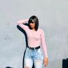 Bertha lee - @berthalee25 - TikTok