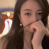 Bertha Lee - @berthalee383 - TikTok