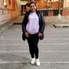 Bertha Leon - @berthaleon126 - TikTok