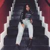 Bertha Leticia Lerma - @berthaleticia24 - TikTok