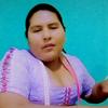 berthaledezma227 - @berthaledezma227 - TikTok