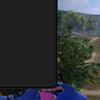 berthalee1957 - @berthalee1957 - TikTok