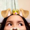 👑Berthalee👑 - @_.berthalee._ - TikTok