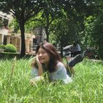 Như Như Hảo - @bertha_le_ - Instagram