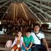 Albert Halili - Facebook