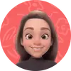 BAMLiliana - @berthalilianaa74 - TikTok