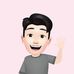 Bert Halili - Facebook