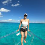Bertha - @berthalilia5 - Instagram