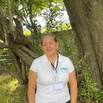 Bertha Garcia - @berthaliliagar - Instagram