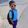Bertha Lili - @bertha.lili8 - TikTok