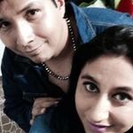 Bertha Lili Peñaloza Chavez - @bertha_lili - Instagram