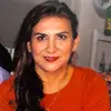Bertha Lilia Merodio - @berthaliliamerodio - TikTok