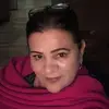 Bertha Lilia Trejo - @berthaliliatrejo - TikTok