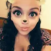 bertha lilian valladares - @berthalili - TikTok