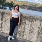Bertha Moncada - @berthalili03 - Instagram