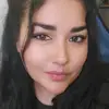 Bertha Vasquez - @bertha.lili22 - TikTok
