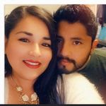 Bertha Vasquez Lopez - @berthalili - Instagram