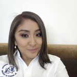 Bertha Vidal - @berthalilia.vidalmedellin - Instagram