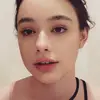 Berthalili.68 - @berthalili.68 - TikTok