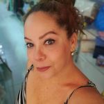 berthalili - @berthaliliana - Instagram