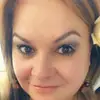 berthalilia67 - @berthalilia67 - TikTok