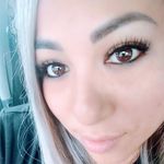 Liiliianaa Garza - @berthaliliaperezgarza - Instagram