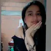 @liliarce220 - @berthalilianaarcesalaza0 - TikTok