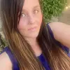 user8273173724749 - @berthalilian - TikTok