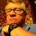 Bert Hampton - Facebook