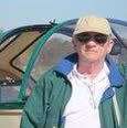 Bert Hampton - Facebook