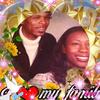 Elbert Hampton & SADALIA - @elberthampton - TikTok