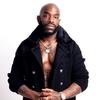Robert Hampton - @robert.hampton314 - TikTok