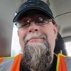 Robert Hampton - @roberthampton486 - TikTok