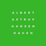Albert Astrup Hansen Hagen - @bertblogg - Instagram