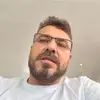 ALbert Hansen - @albert.hansen698 - TikTok