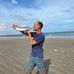 Bert Hansen - Facebook