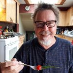 Bert Hansen - @berthansen820 - Instagram