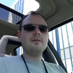 Bert Hansen - @berthansen505 - Instagram