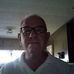 Bert Hansen - Facebook
